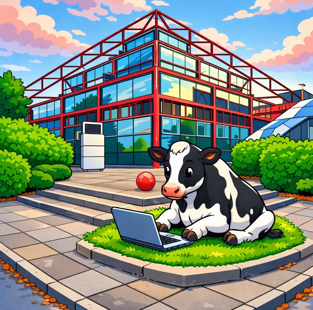 Contact Visit Milton Keynes