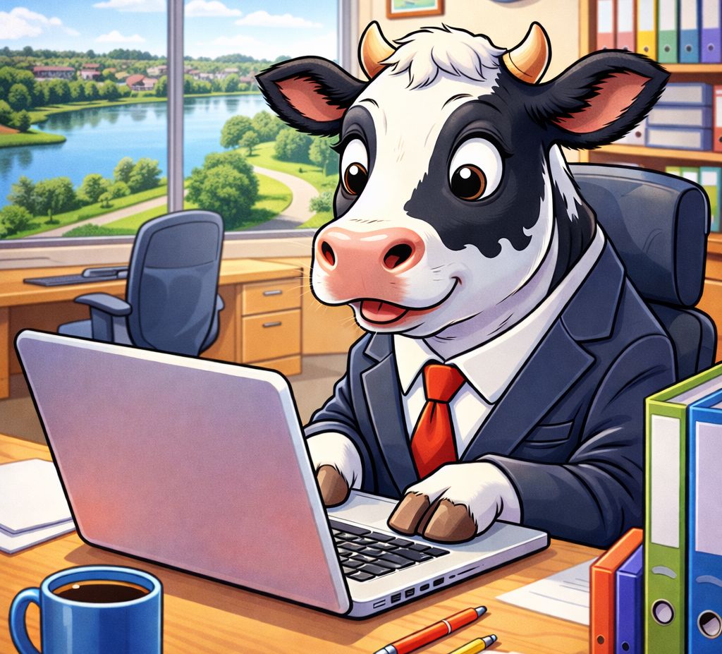 List Your Business on Visit Milton Keynes