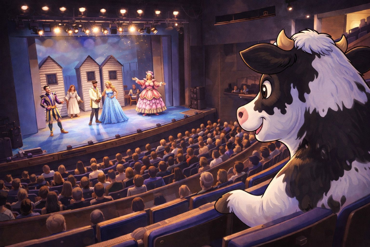 Milton Keynes Reviews Milton Keynes Reviews