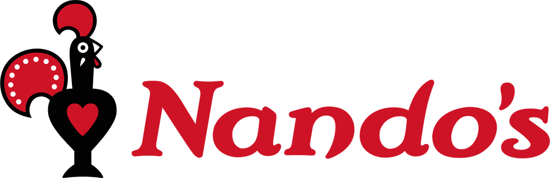 Nandos Milton Keynes