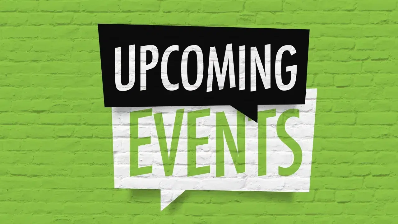 Upcoming-Events-png