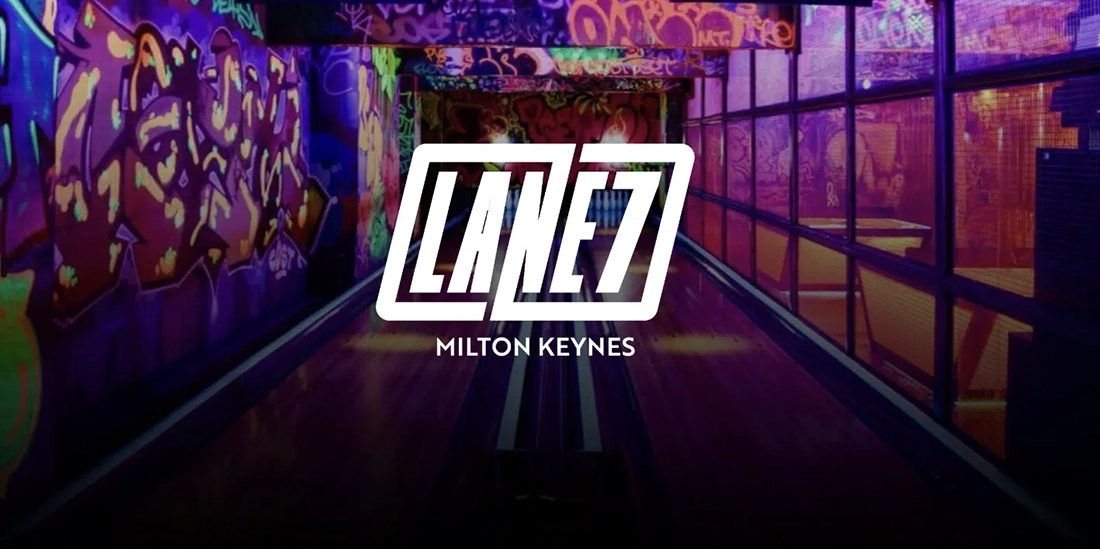 Lane7 Milton Keynes