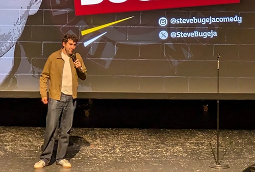 REVIEW-Comedy-Cow-Steve-Bugeja-Feb-26
