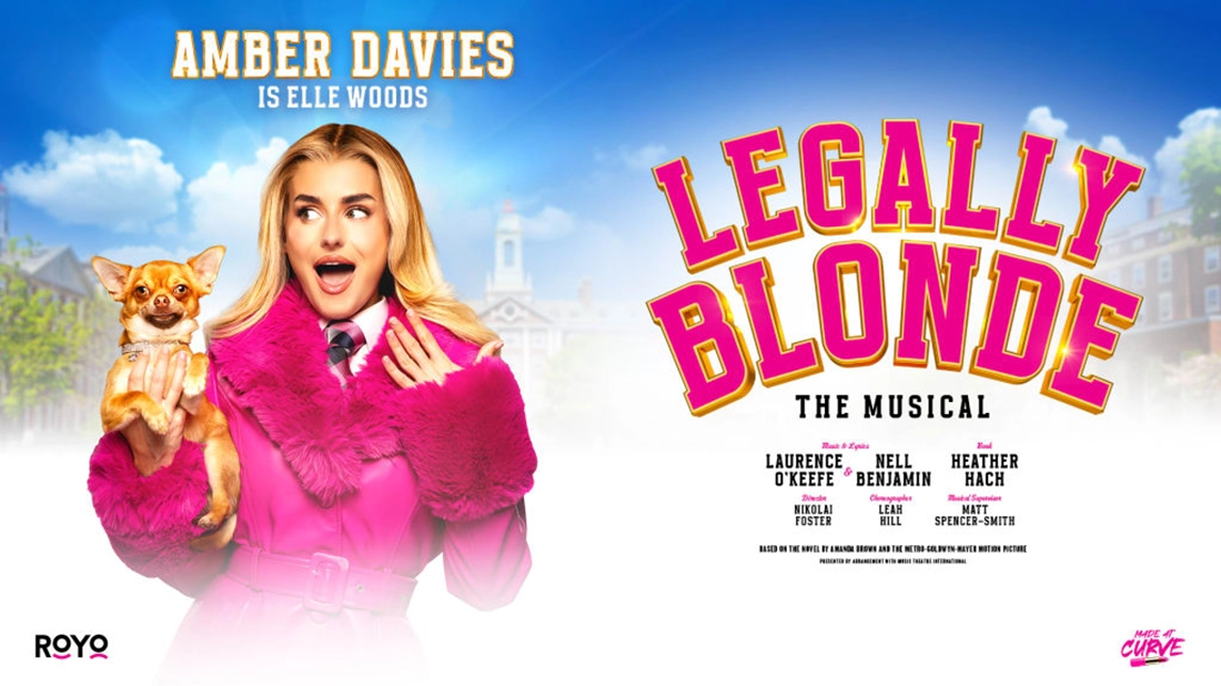 REVIEW-Legally-Blonde-MK-Theatre-Mar-26