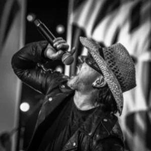 REVIEW: U2 Baby - Jan 26