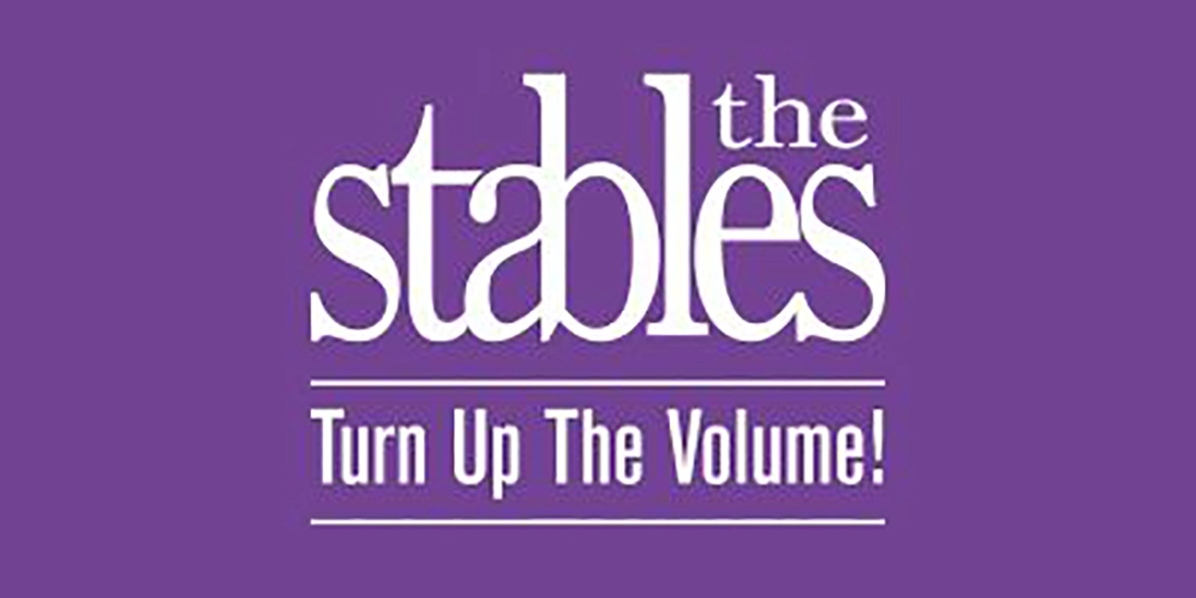 The Stables Milton Keynes The Stables Milton Keynes